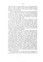 giornale/PUV0109343/1927/unico/00001120