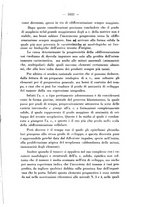 giornale/PUV0109343/1927/unico/00001123