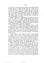 giornale/PUV0109343/1927/unico/00001126