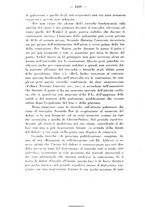 giornale/PUV0109343/1927/unico/00001128