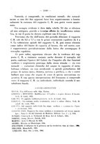 giornale/PUV0109343/1927/unico/00001139