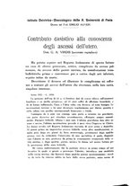 giornale/PUV0109343/1927/unico/00001140