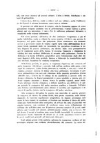 giornale/PUV0109343/1927/unico/00001142