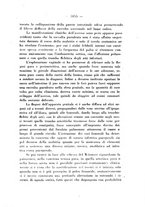 giornale/PUV0109343/1927/unico/00001147