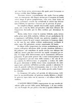 giornale/PUV0109343/1927/unico/00001148