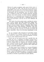 giornale/PUV0109343/1927/unico/00001149