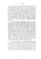 giornale/PUV0109343/1927/unico/00001150