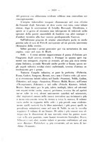 giornale/PUV0109343/1927/unico/00001151