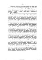giornale/PUV0109343/1927/unico/00001152