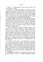 giornale/PUV0109343/1927/unico/00001155