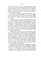 giornale/PUV0109343/1927/unico/00001156