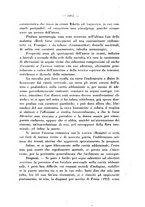 giornale/PUV0109343/1927/unico/00001157