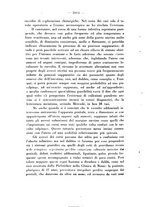 giornale/PUV0109343/1927/unico/00001158