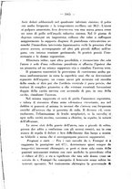 giornale/PUV0109343/1927/unico/00001159