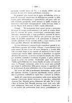 giornale/PUV0109343/1927/unico/00001160