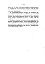 giornale/PUV0109343/1927/unico/00001162
