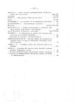 giornale/PUV0109343/1927/unico/00001165