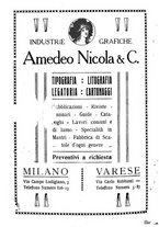 giornale/PUV0109343/1927/unico/00001166