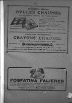 giornale/PUV0109343/1927/unico/00001167