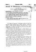 giornale/PUV0109343/1928/unico/00000007