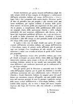 giornale/PUV0109343/1928/unico/00000008