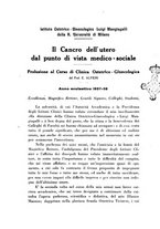 giornale/PUV0109343/1928/unico/00000009