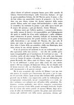 giornale/PUV0109343/1928/unico/00000010