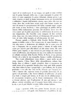 giornale/PUV0109343/1928/unico/00000011