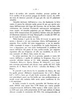 giornale/PUV0109343/1928/unico/00000012