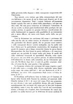 giornale/PUV0109343/1928/unico/00000016
