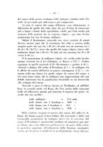 giornale/PUV0109343/1928/unico/00000018