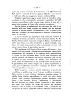 giornale/PUV0109343/1928/unico/00000020