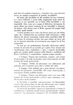 giornale/PUV0109343/1928/unico/00000022