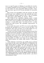 giornale/PUV0109343/1928/unico/00000023