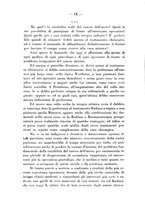 giornale/PUV0109343/1928/unico/00000024