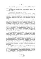 giornale/PUV0109343/1928/unico/00000026