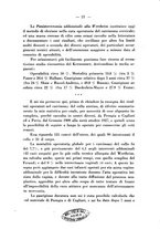 giornale/PUV0109343/1928/unico/00000027