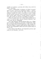 giornale/PUV0109343/1928/unico/00000036