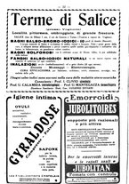 giornale/PUV0109343/1928/unico/00000038