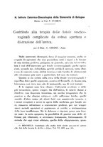 giornale/PUV0109343/1928/unico/00000039