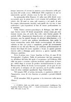 giornale/PUV0109343/1928/unico/00000040