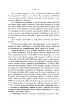 giornale/PUV0109343/1928/unico/00000041