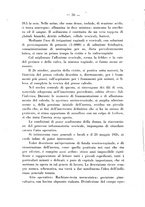 giornale/PUV0109343/1928/unico/00000042