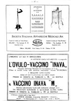 giornale/PUV0109343/1928/unico/00000043