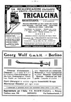 giornale/PUV0109343/1928/unico/00000044