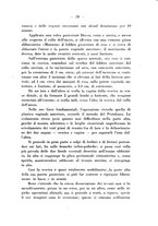 giornale/PUV0109343/1928/unico/00000045