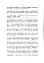 giornale/PUV0109343/1928/unico/00000046