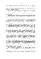 giornale/PUV0109343/1928/unico/00000048