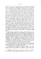 giornale/PUV0109343/1928/unico/00000049