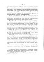 giornale/PUV0109343/1928/unico/00000050